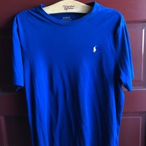 polo tee bundle